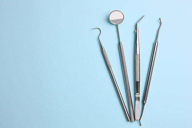 Top rated local Tooth Extraction specialists in Murray County County, MN